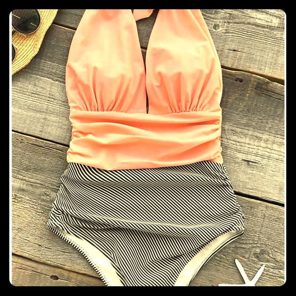 cupshe keeping you accompanied